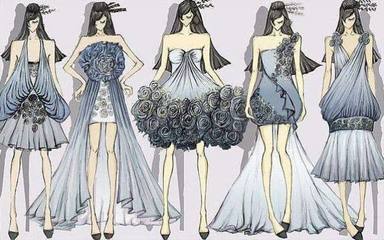 服裝領(lǐng)域下一個(gè)風(fēng)口將指向智能服裝?