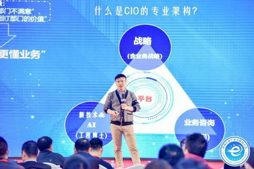 第二屆時(shí)尚行業(yè)產(chǎn)業(yè)互聯(lián)網(wǎng)大會(huì)如期舉行