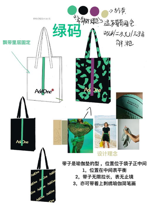 服裝手繪款式圖 效果圖