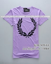 虎門(mén)廣貿(mào)服裝批發(fā)