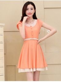 哪里有便宜的衣服賣(mài),t恤低至3.8件,哪里有便宜的衣服賣(mài),t恤低至3.8件生產(chǎn)廠(chǎng)家,哪里有便宜的衣服賣(mài),t恤低至3.8件價(jià)格